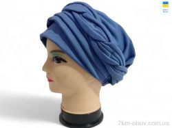 Mabi 0326 блакитний фото