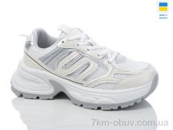 Swin 4136-4 фото