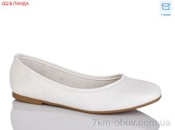 QQ&Панда QQ15-2 фото