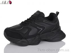 Aba J2ABA088-1 фото