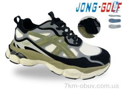 Jong Golf C11881-5 фото