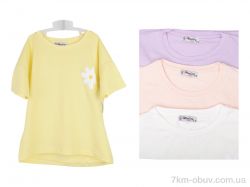 OL WNG10793-1 mix фото