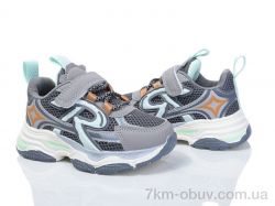 Kajila 2051-3K фото