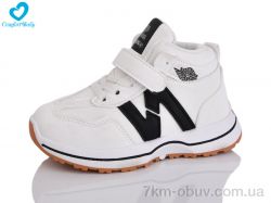 Comfort-baby 8616-1 фото