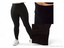 Sport style 005 чорний фото