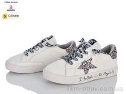 Clibee-Doremi BA22009 white фото