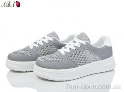 Aba 0ABA1-6 grey фото