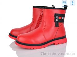 Victoria YD2693-16 фото