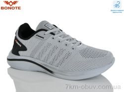 Bonote A9168-6 фото