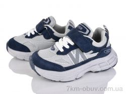 Svit Z6041-6 фото