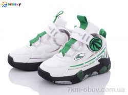 Bessky-Kellaifeng B3004-3B фото