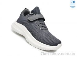 TOM.M 65015C фото