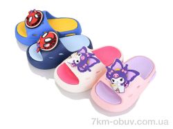 M&L  Alex13 581 mix фото