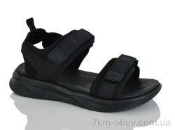 Ok Shoes 1533-1 фото