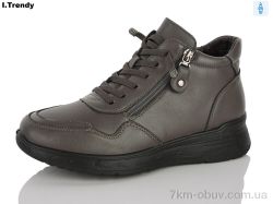 Trendy BK1230-28 фото