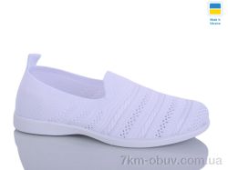 DeMur 6710 білий фото