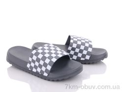 Obuvok 5030-320A фото