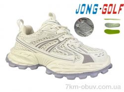 Jong Golf C11750-6 фото
