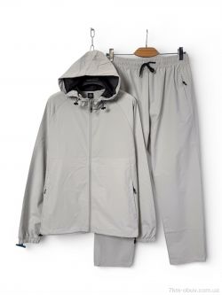 Audsa A150-1 l.grey фото