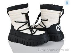 Xifa kids XF03-FG24123-3M фото