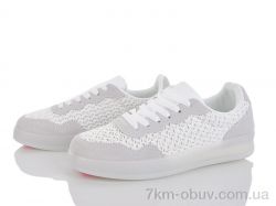 Loretta K516-1 фото