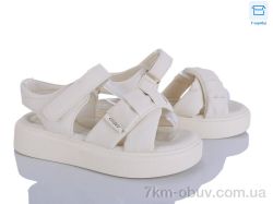 Clibee-ShoSho ZC172-3 фото