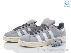 Olimp B8707-6 фото