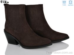 VIKA-Limani T808-2 фото