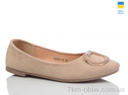 Swin YS3201-5 фото