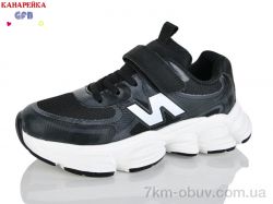 GFB-Канарейка R390-3 фото