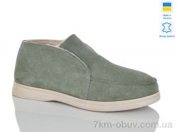 Carolina Z1204-6 фото