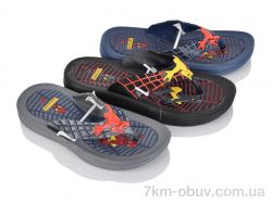 FG 1016 mix фото