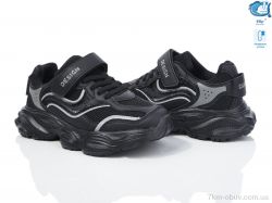 TOM.M 50982B фото