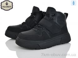 PALIAMENT C1602 фото