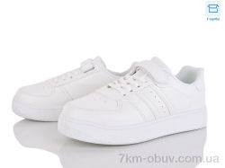 Ok Shoes 580-1 фото