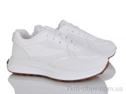 Бабочка-Mengfuna-AESD 232-35 фото