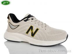 Bayota A5246-7 фото