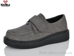 SUBA D310-7 фото