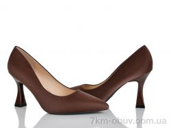 Бабочка-Mengfuna-AESD 88624-90 фото