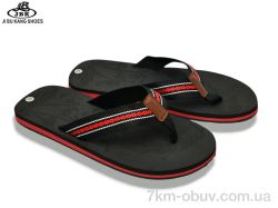 Jibukang A01-767 black фото