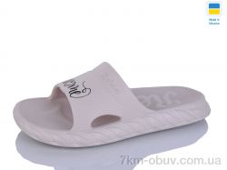 Крок DS68 раф фото