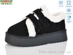 HENGJI-ELENA T005-1 фото