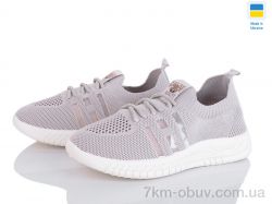 Favorit K303 сірий фото