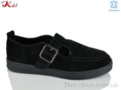 Jiulai-Kadisalun C833-13 фото