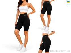 Sport style 5071NK батал чорний фото