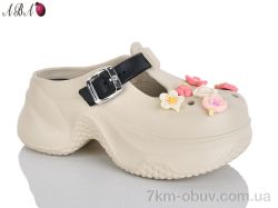 Aba QQ8ABA9-3 фото