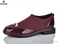 Башили J181-4 фото