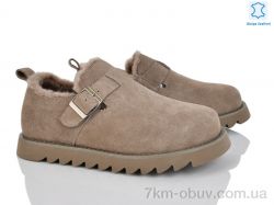 Violeta M2202-3 фото