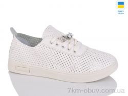 Swin 1522-3 фото