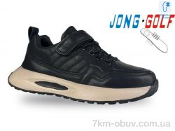 Jong Golf C11650-30 фото